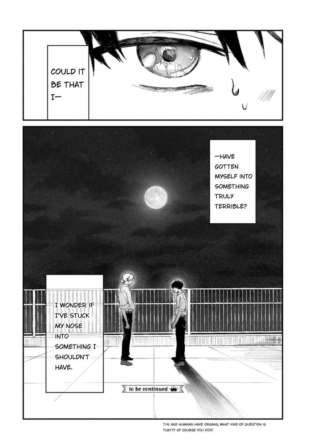 Chapter 1.3 - Page 10