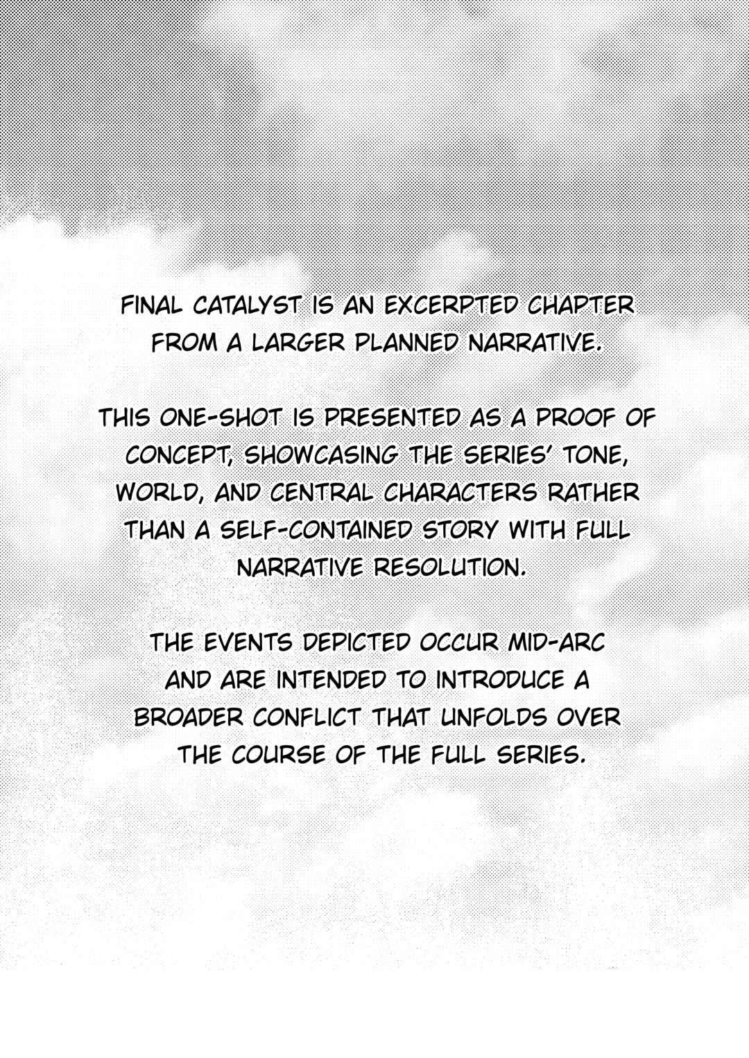 Chapter ? - Page 2