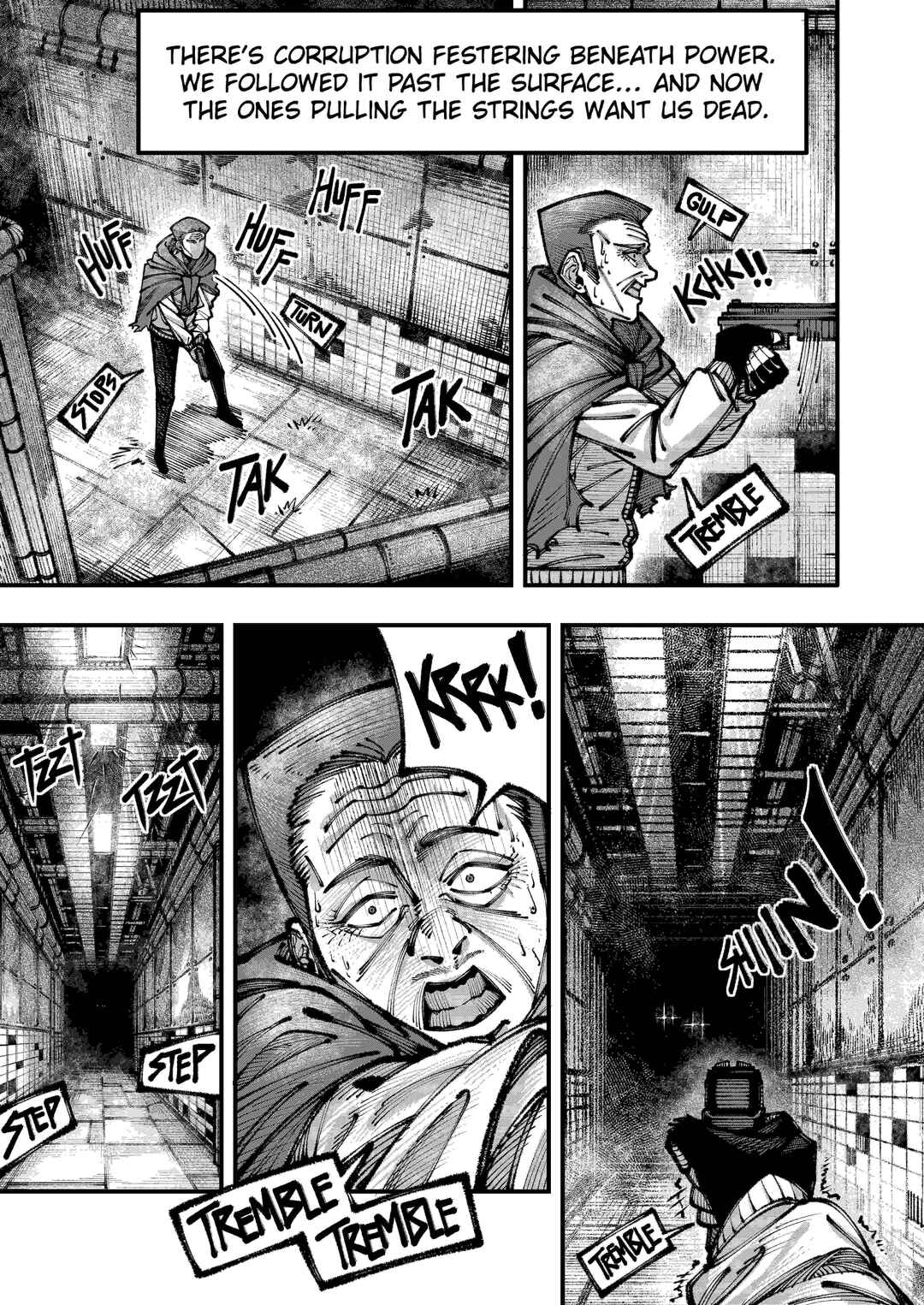 Chapter ? - Page 4