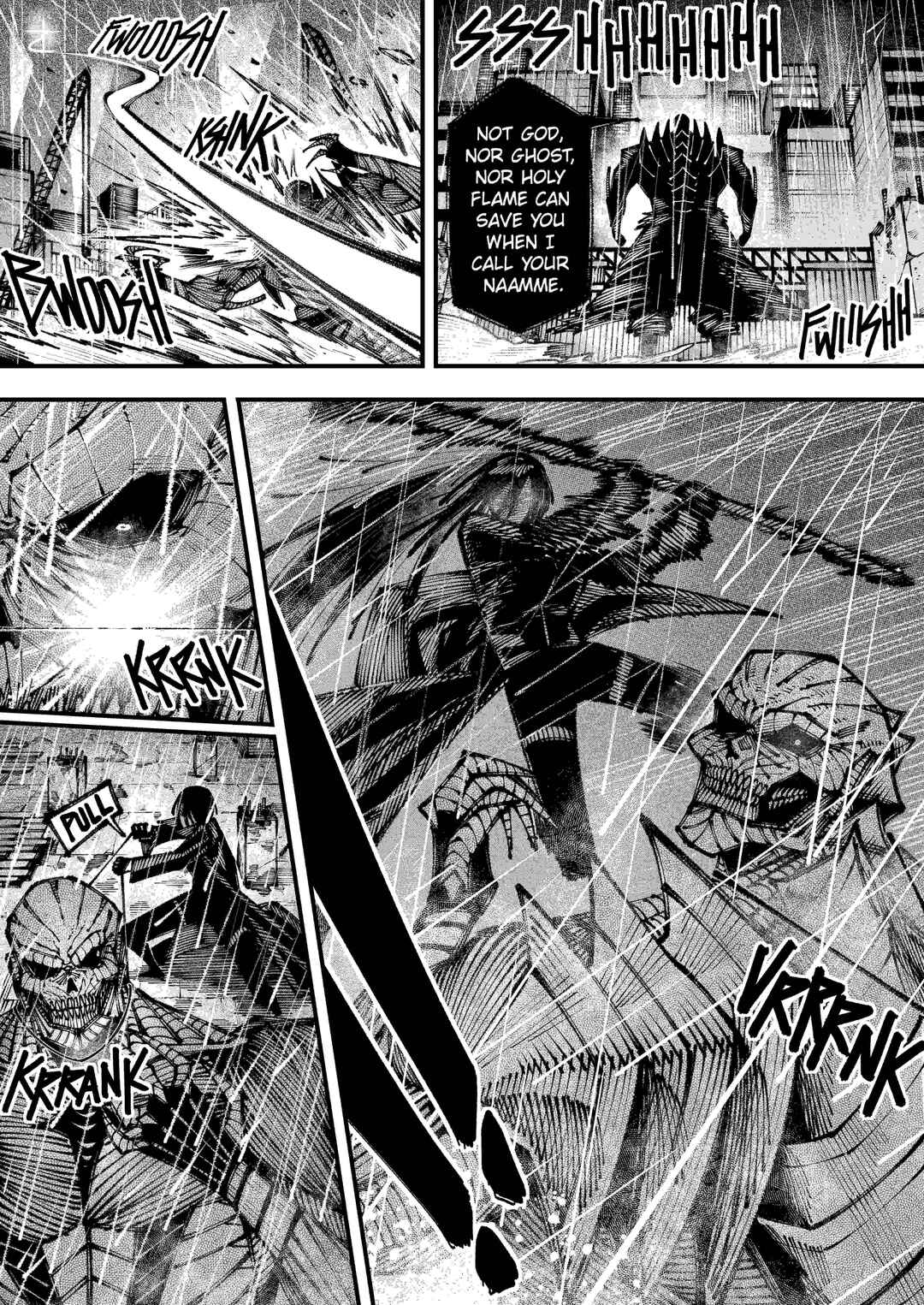 Chapter ? - Page 44