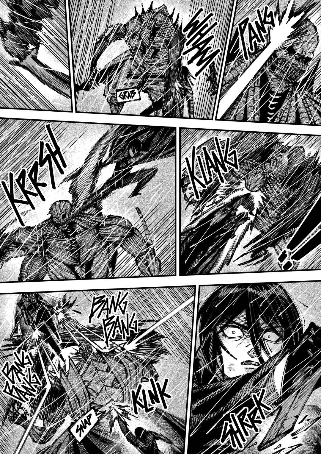 Chapter ? - Page 48