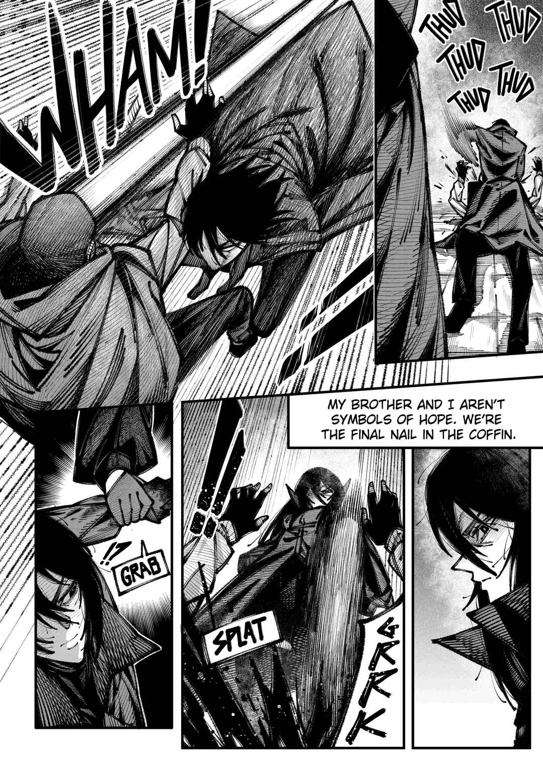 Chapter ? - Page 5