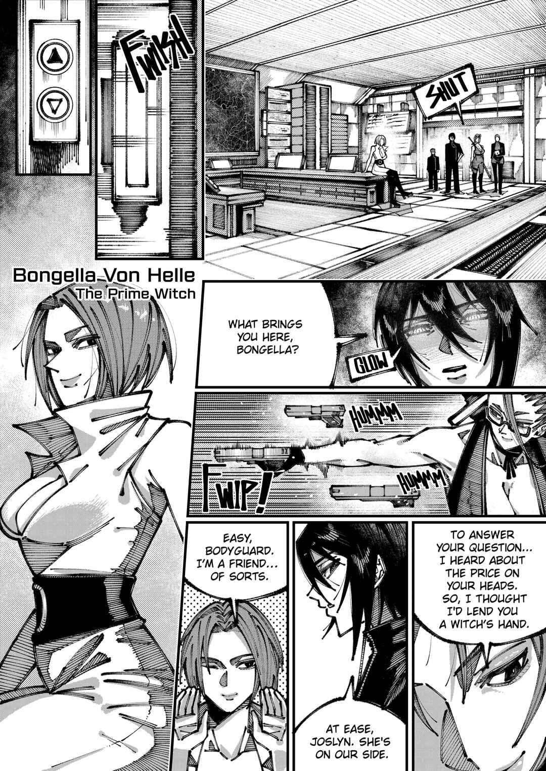 Chapter ? - Page 59