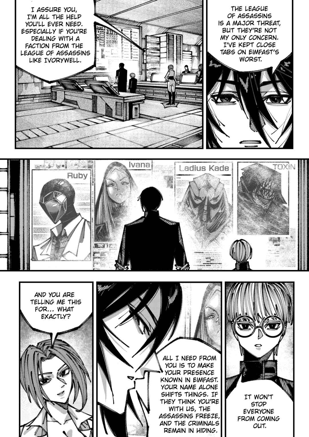Chapter ? - Page 60