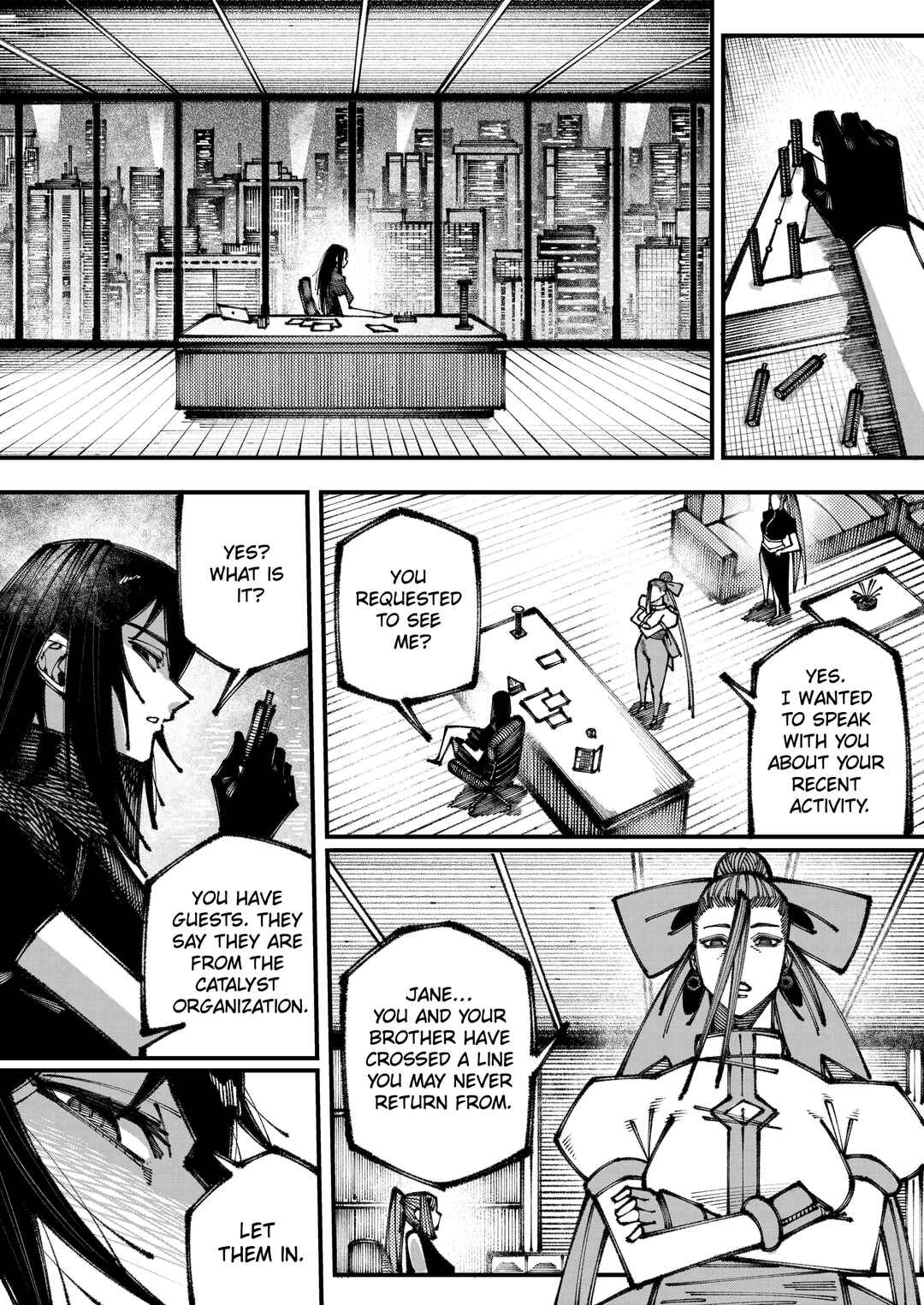 Chapter ? - Page 63