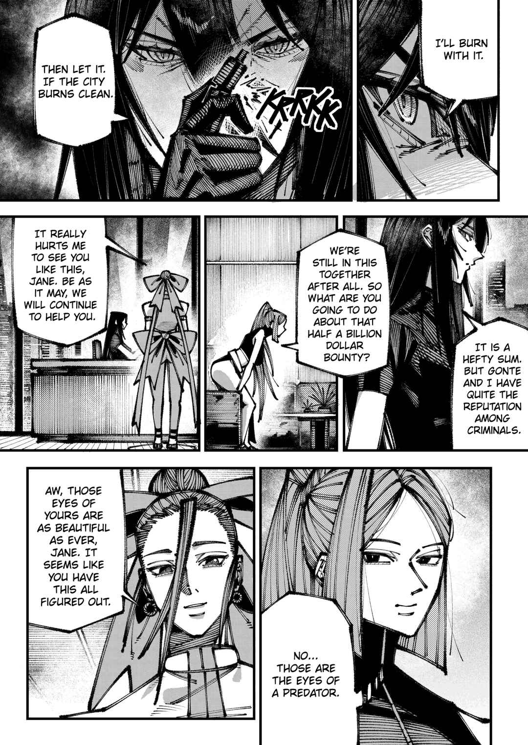 Chapter ? - Page 65