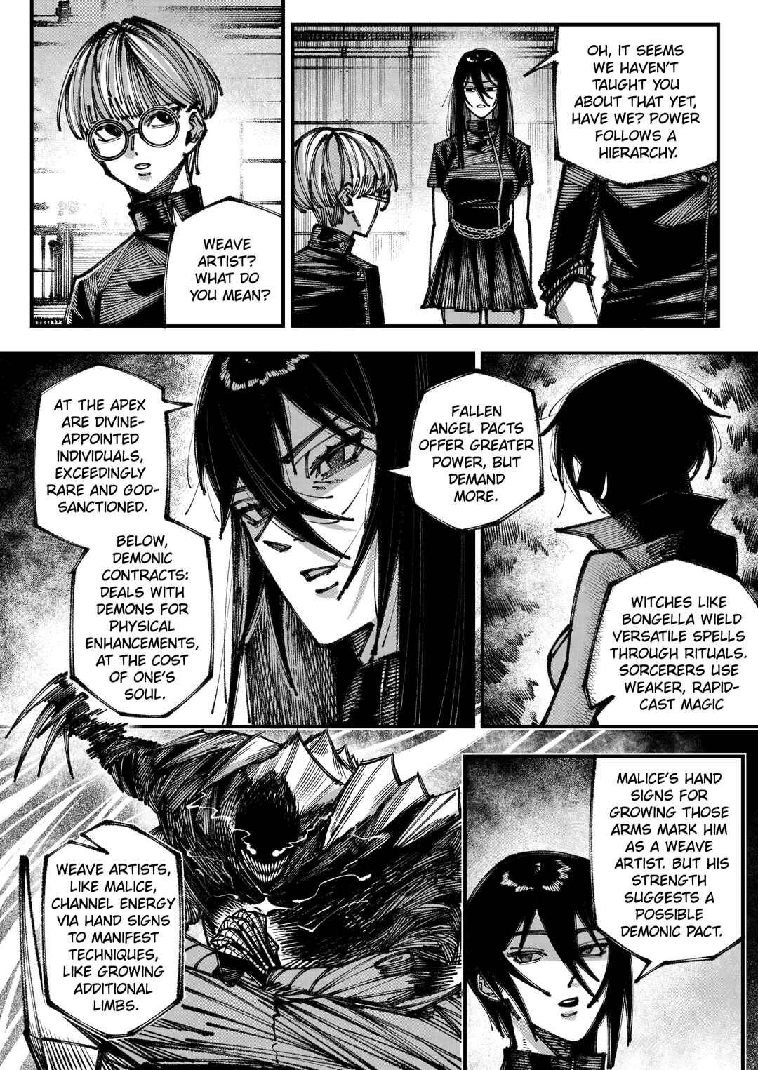 Chapter ? - Page 67