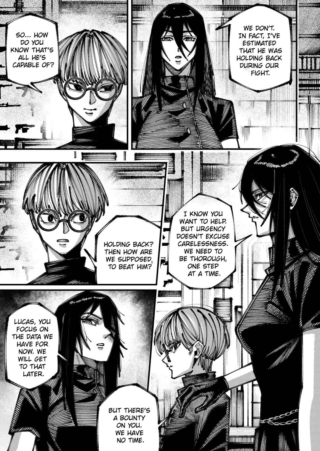 Chapter ? - Page 68