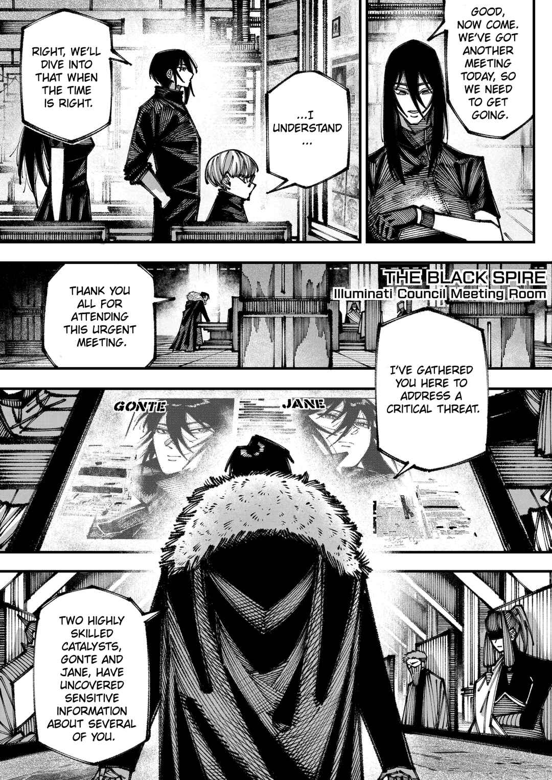 Chapter ? - Page 69