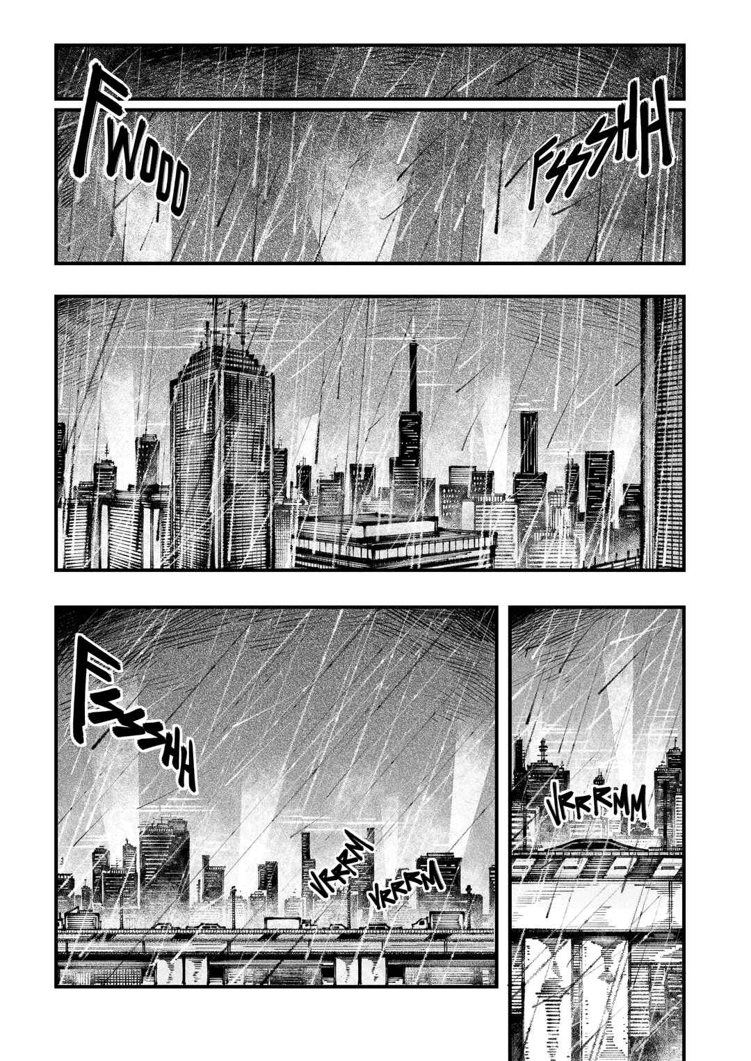 Chapter ? - Page 7