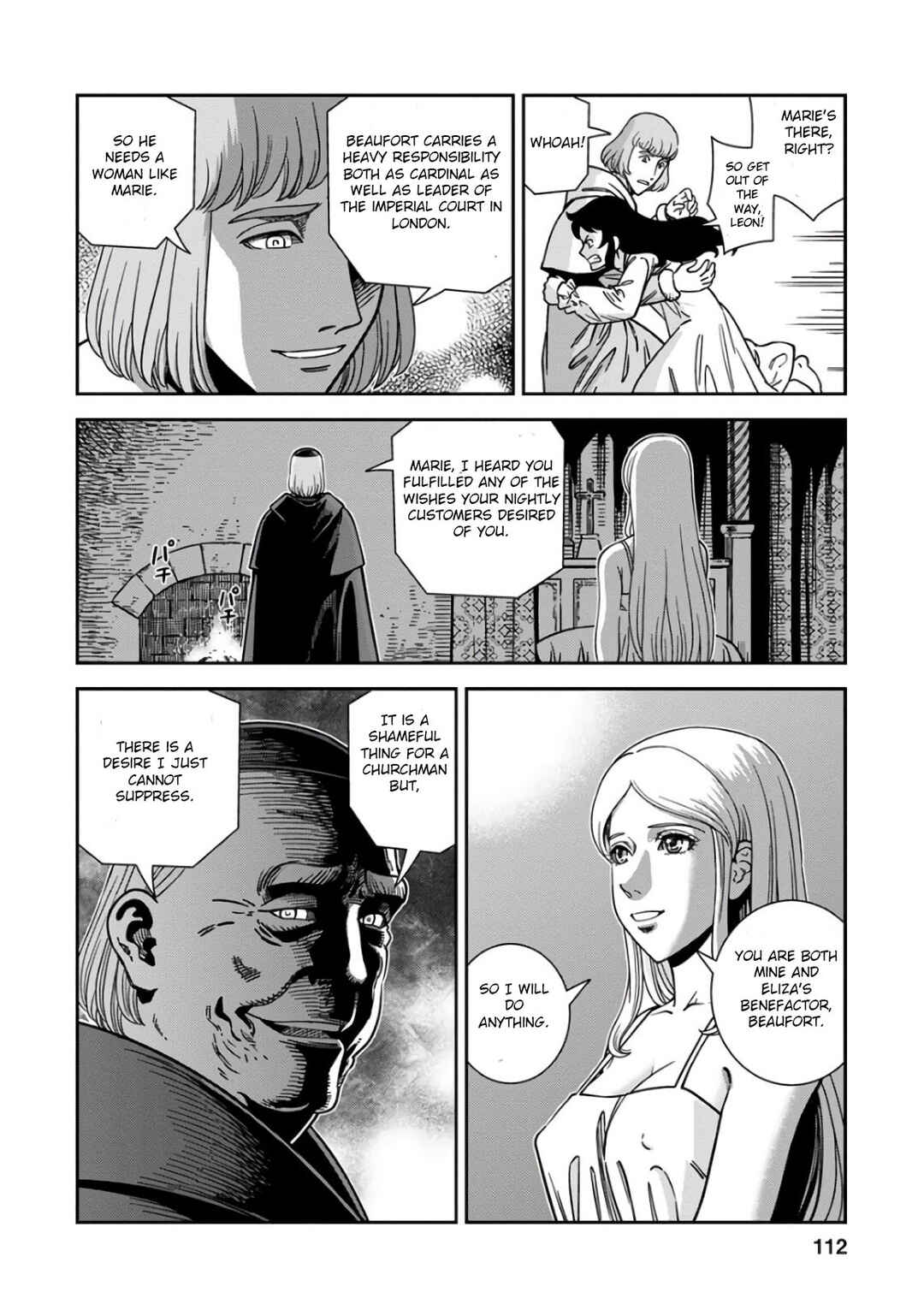 Chapter 49 - Page 2