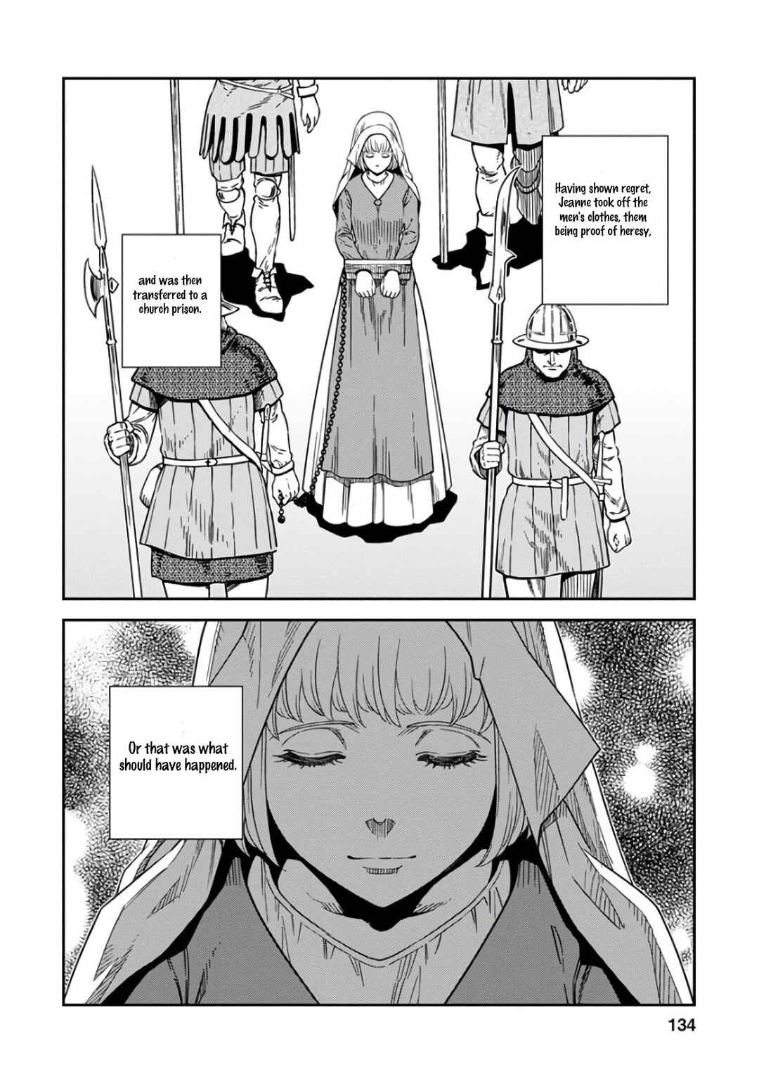 Chapter 49 - Page 24