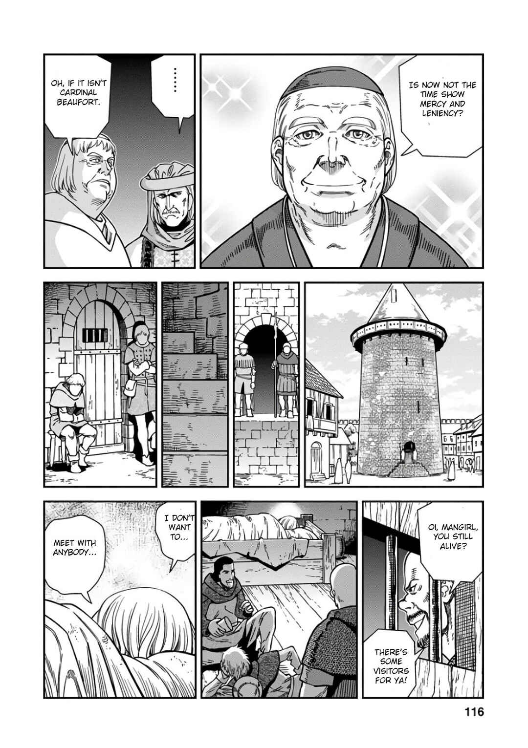 Chapter 49 - Page 6