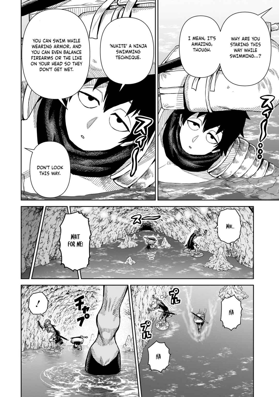 Chapter 9 - Page 9