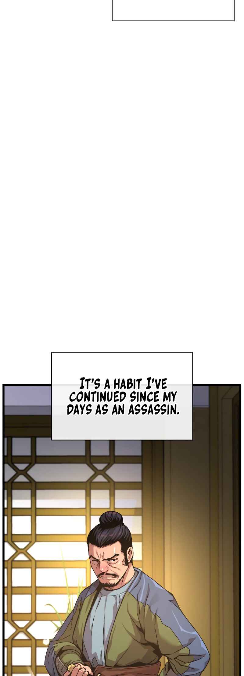 Chapter 16 - Page 24