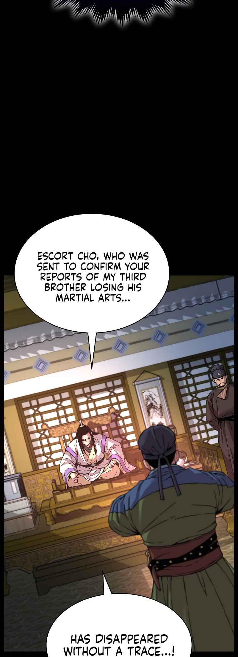 Chapter 16 - Page 37