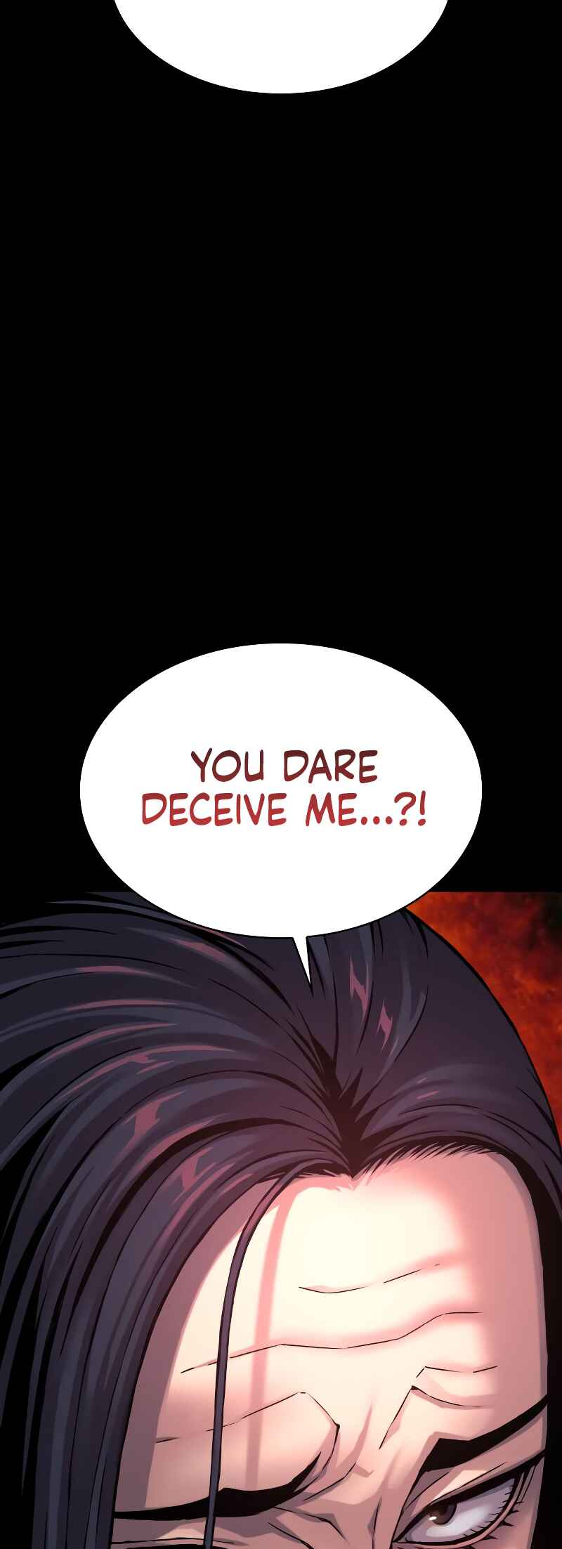 Chapter 16 - Page 38