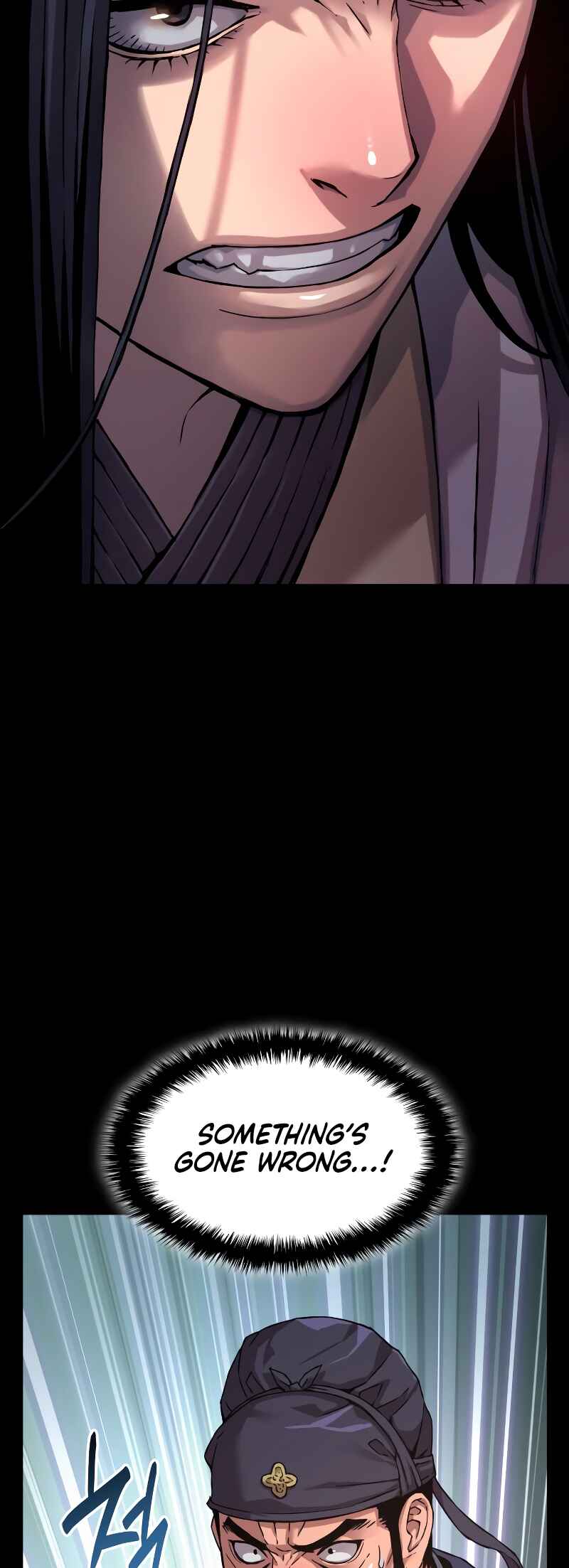 Chapter 16 - Page 39