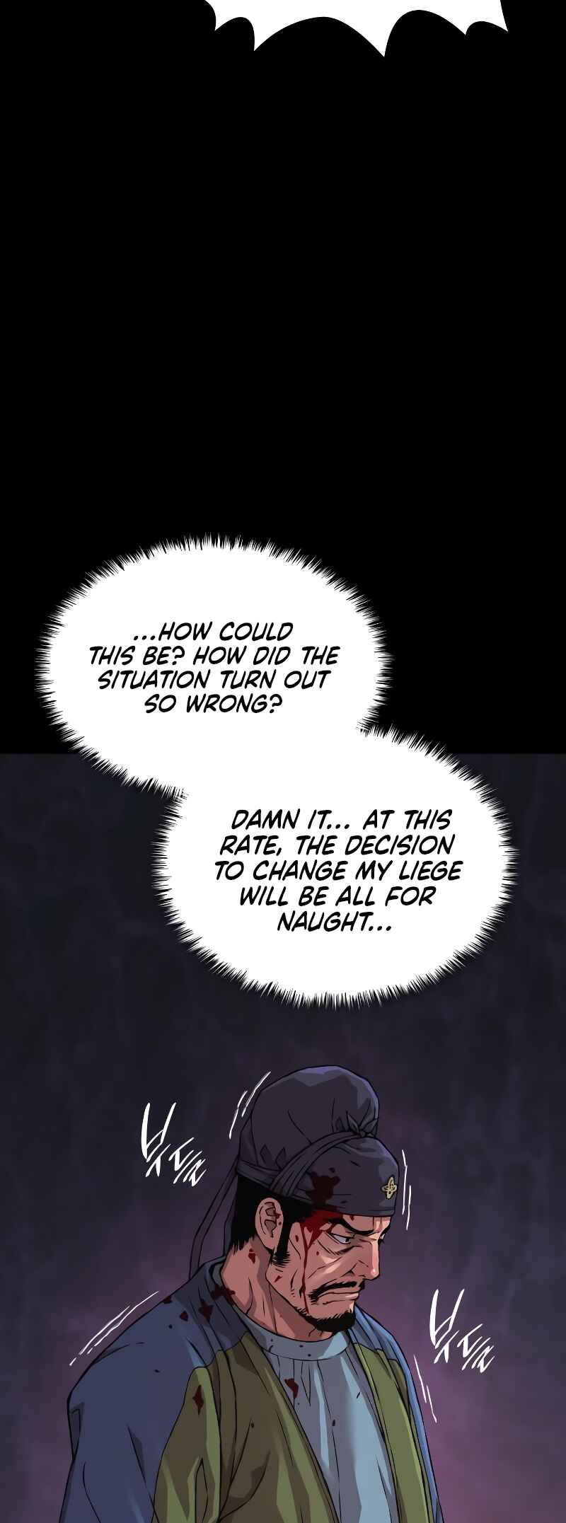 Chapter 16 - Page 43