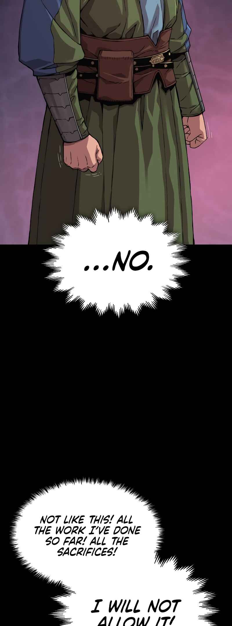 Chapter 16 - Page 44