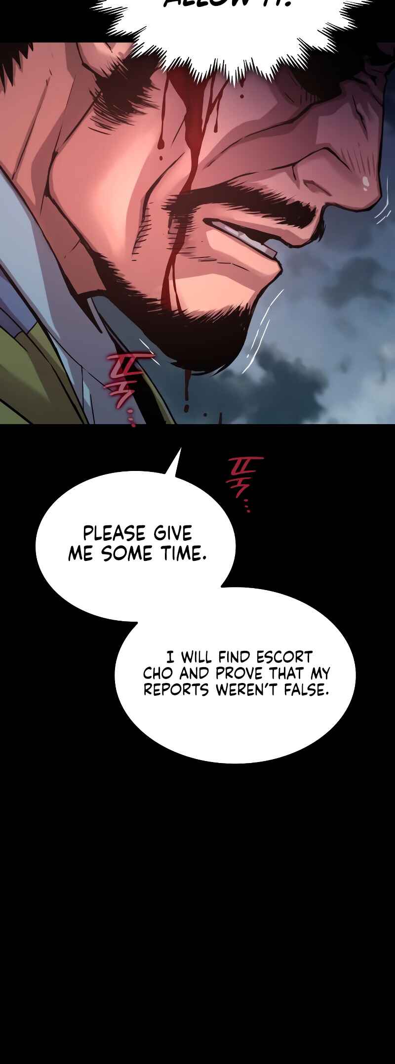 Chapter 16 - Page 45