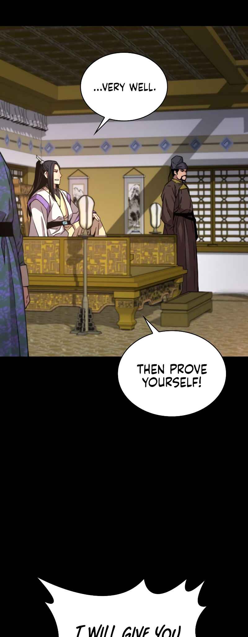 Chapter 16 - Page 50
