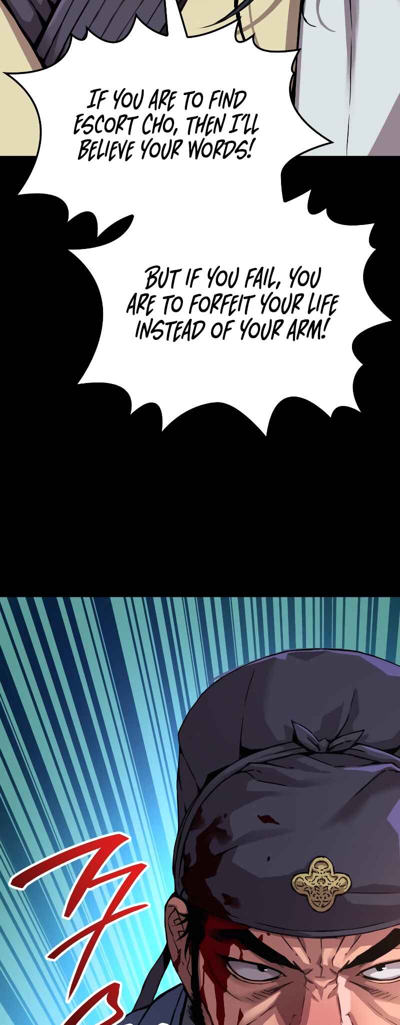 Chapter 16 - Page 52
