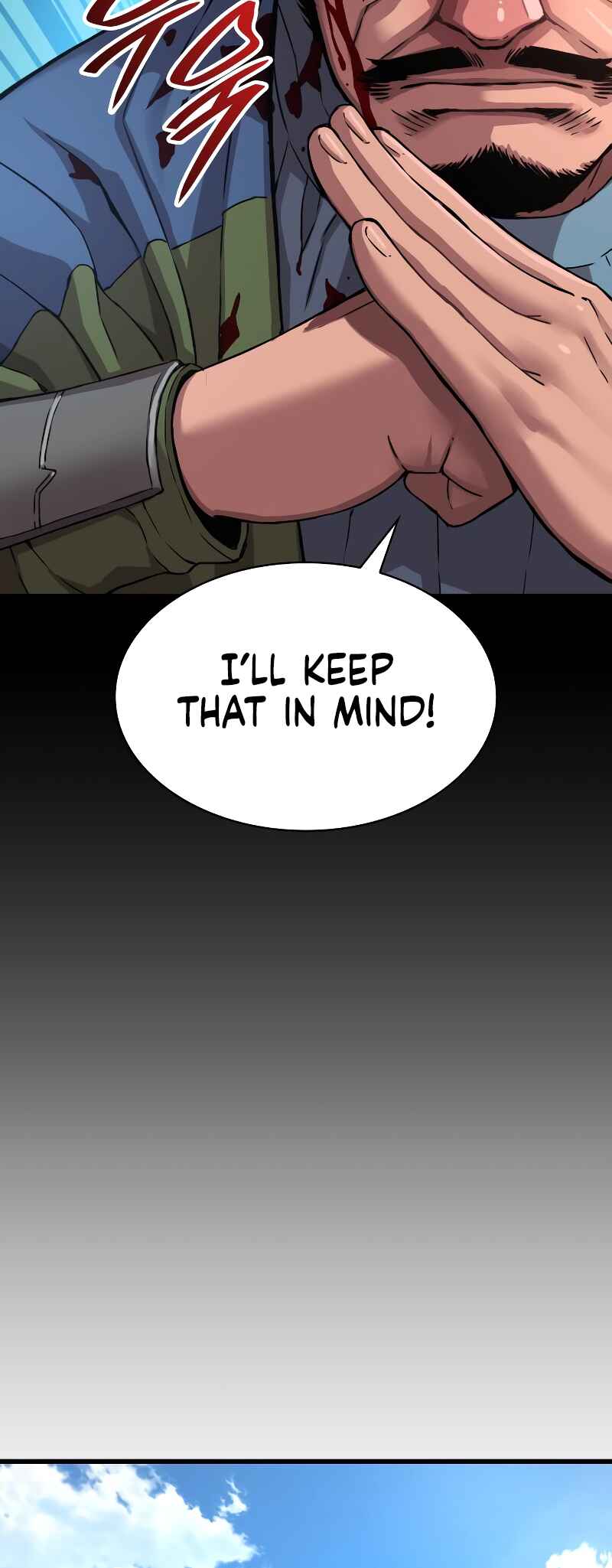 Chapter 16 - Page 53