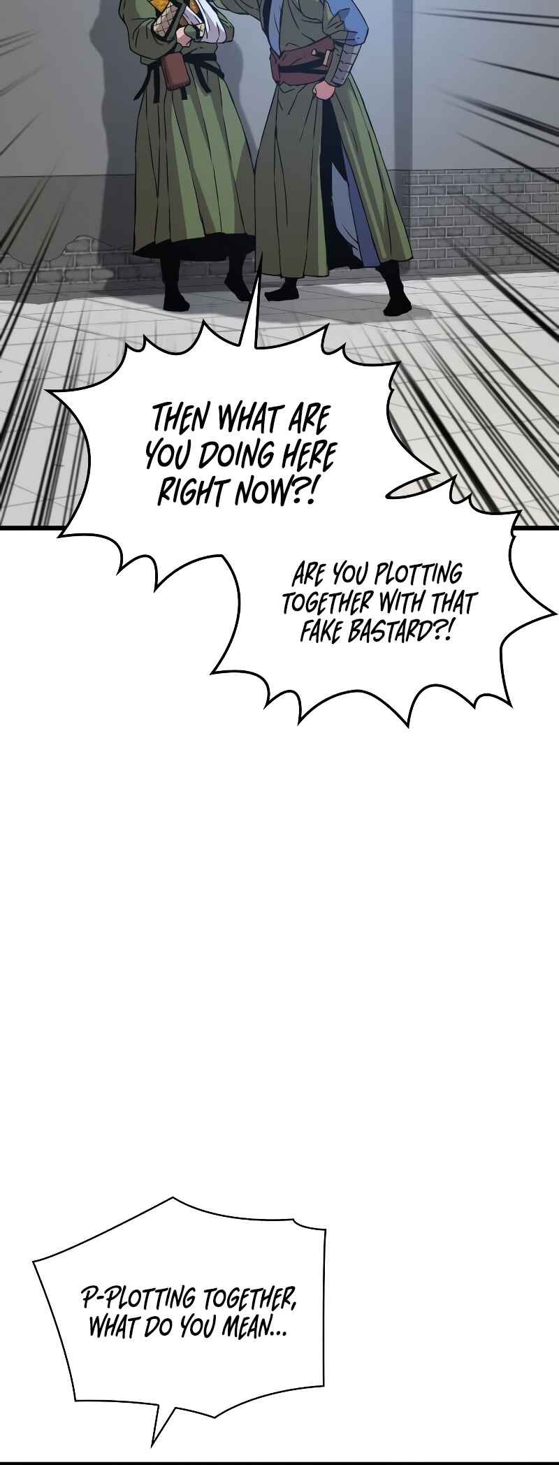 Chapter 16 - Page 62