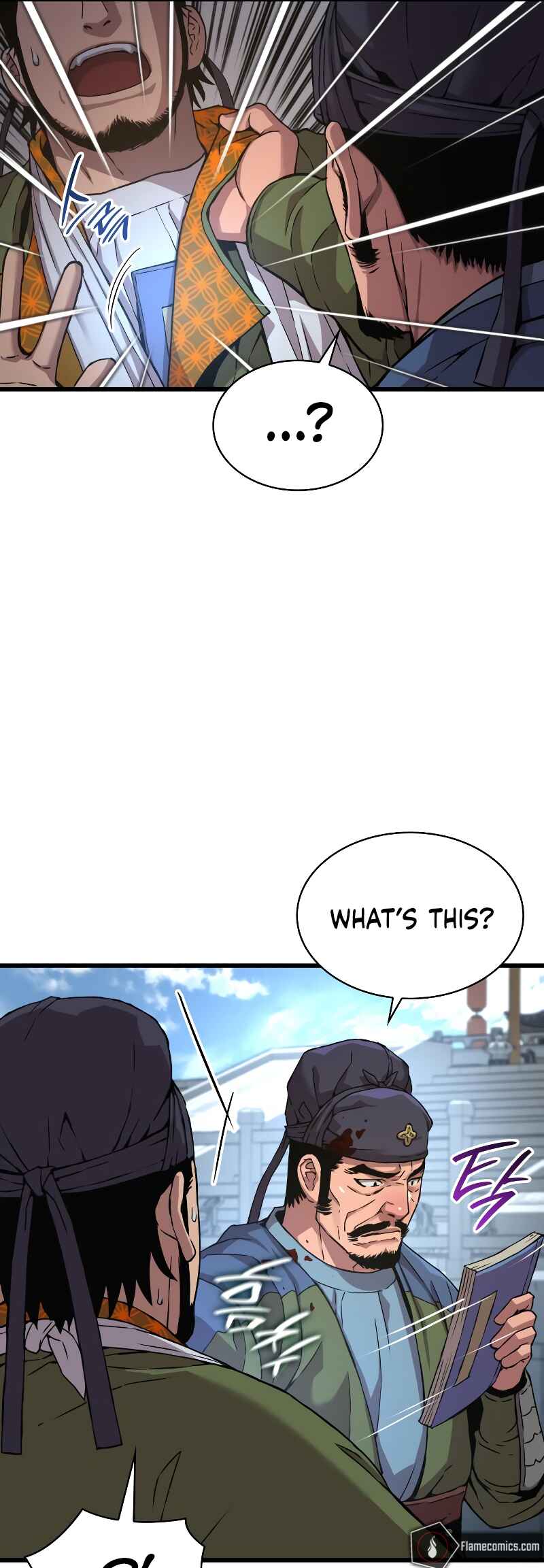 Chapter 16 - Page 63