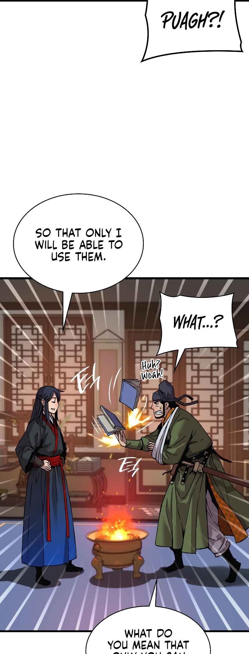 Chapter 16 - Page 8