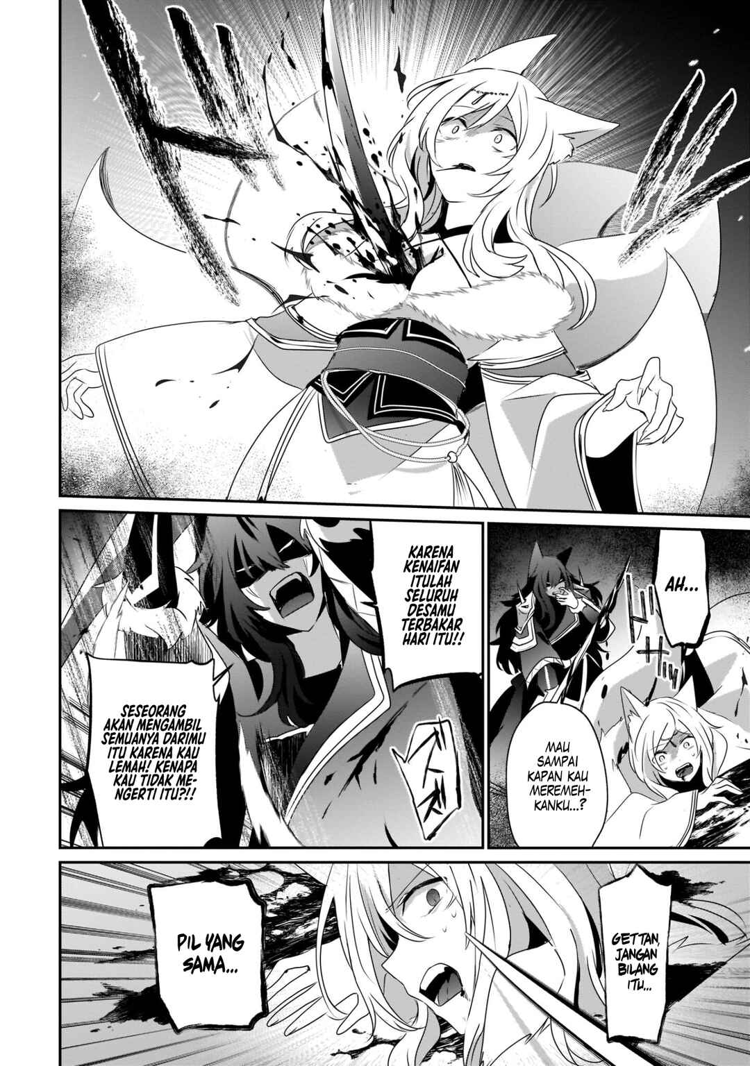 Chapter 39 - Page 19
