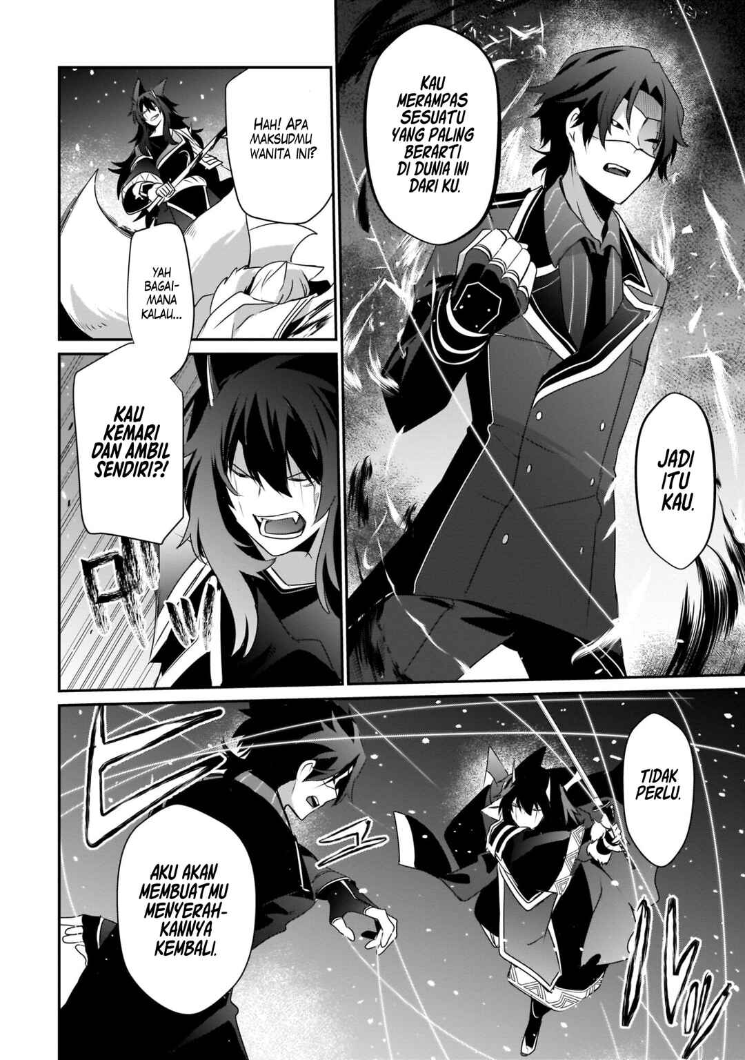 Chapter 39 - Page 21