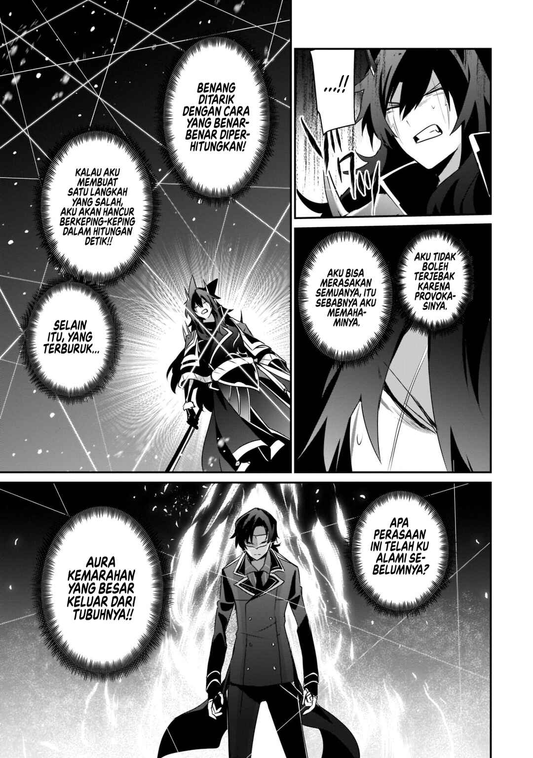 Chapter 39 - Page 24