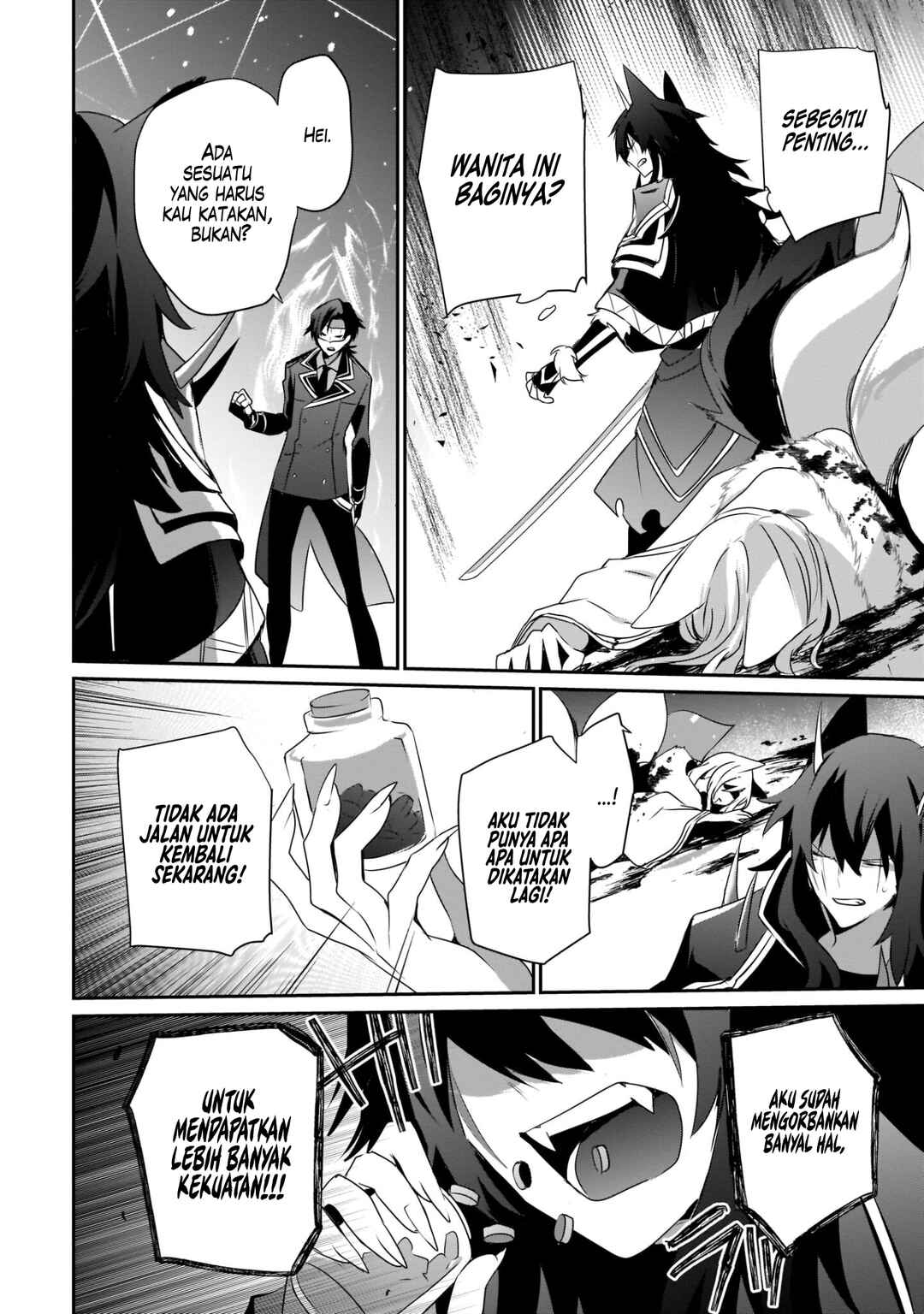 Chapter 39 - Page 25