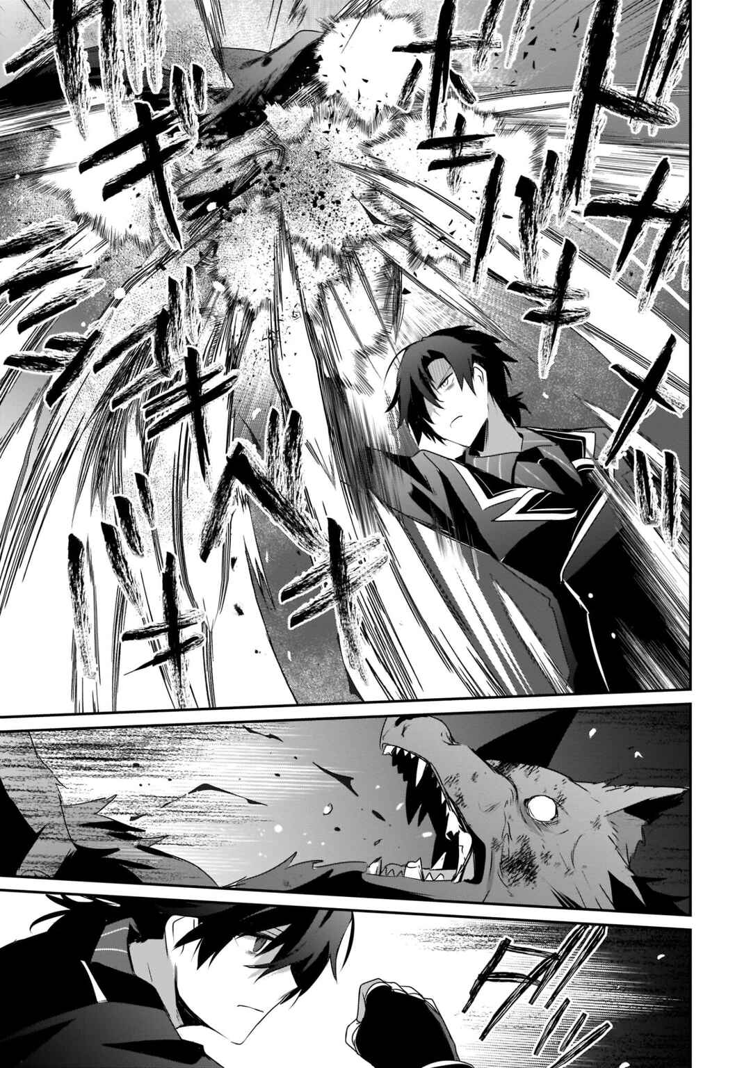 Chapter 39 - Page 28