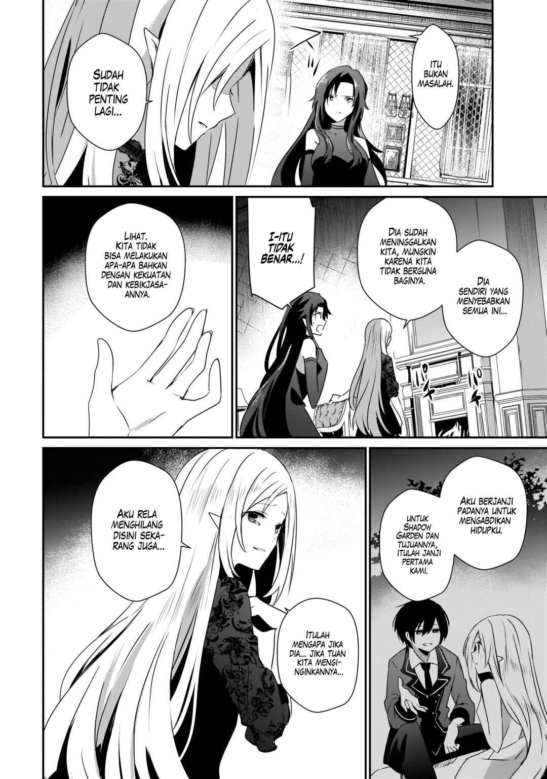 Chapter 39 - Page 3