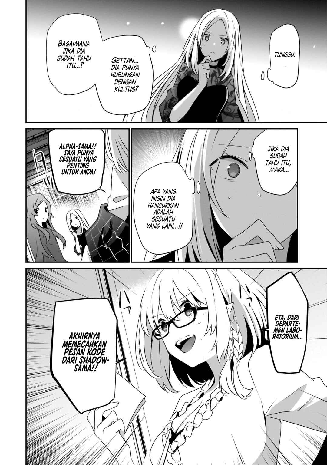 Chapter 39 - Page 5