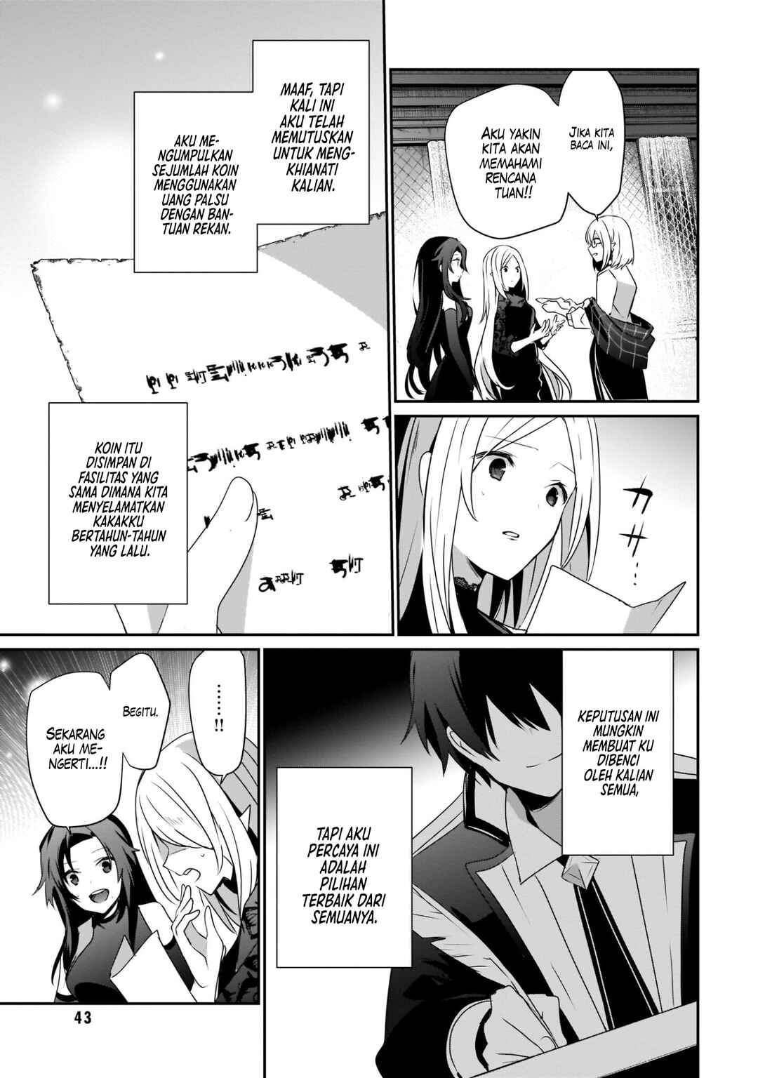 Chapter 39 - Page 6