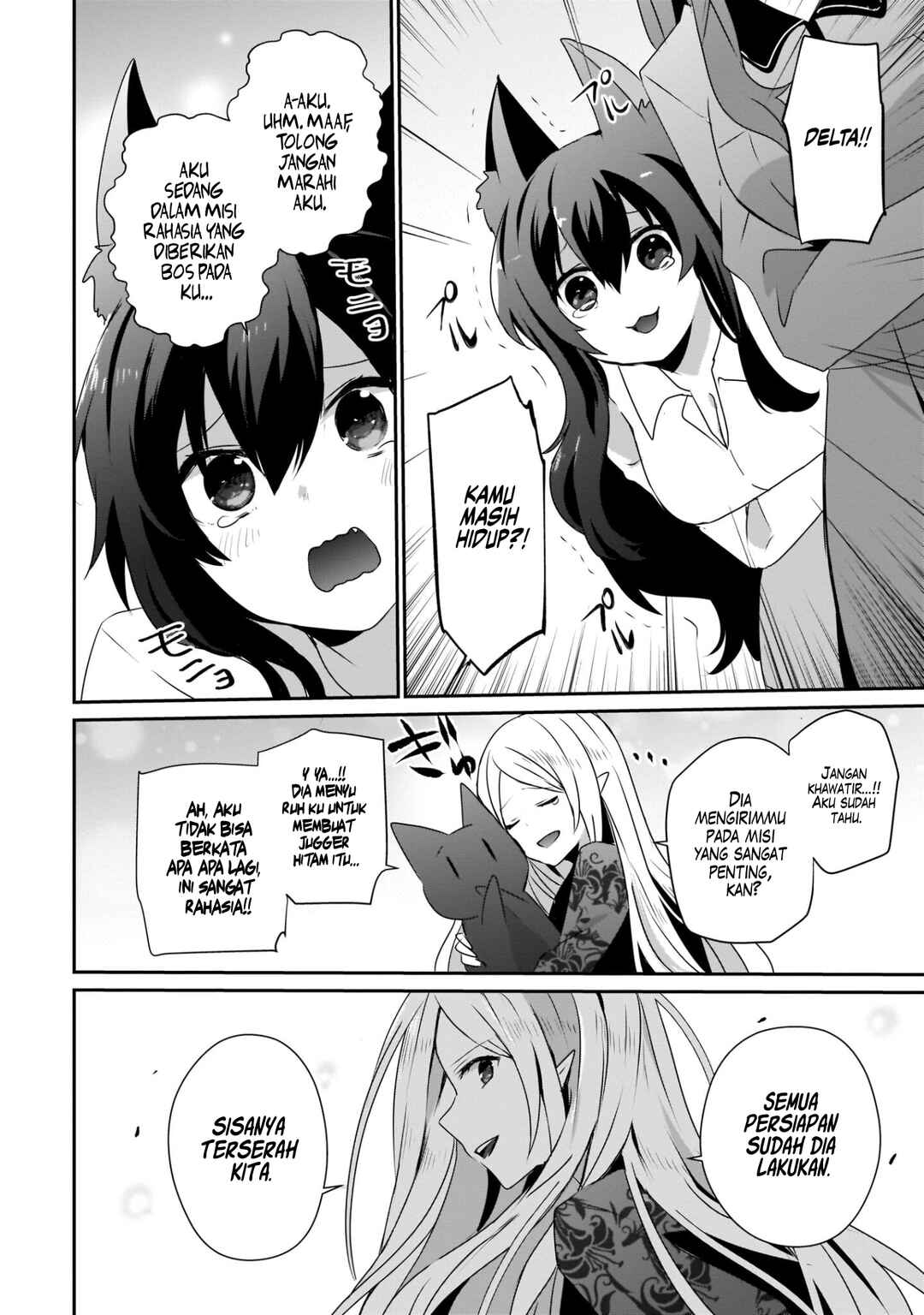 Chapter 39 - Page 9