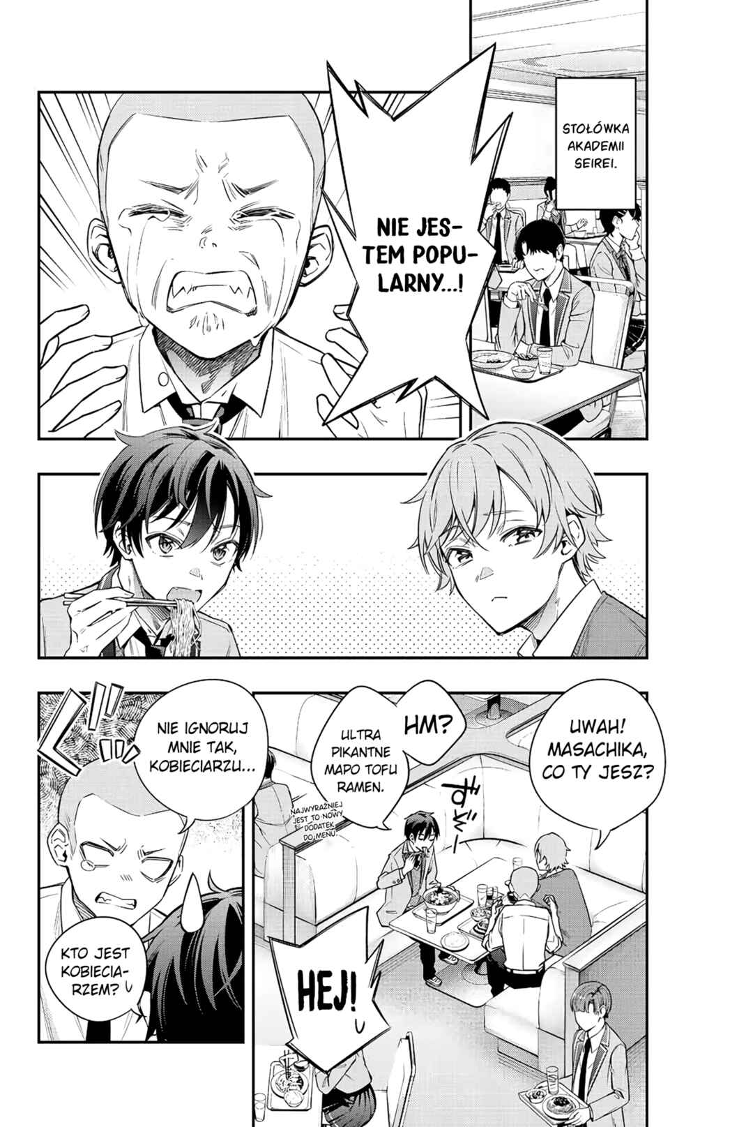 Chapter 3 - Page 2