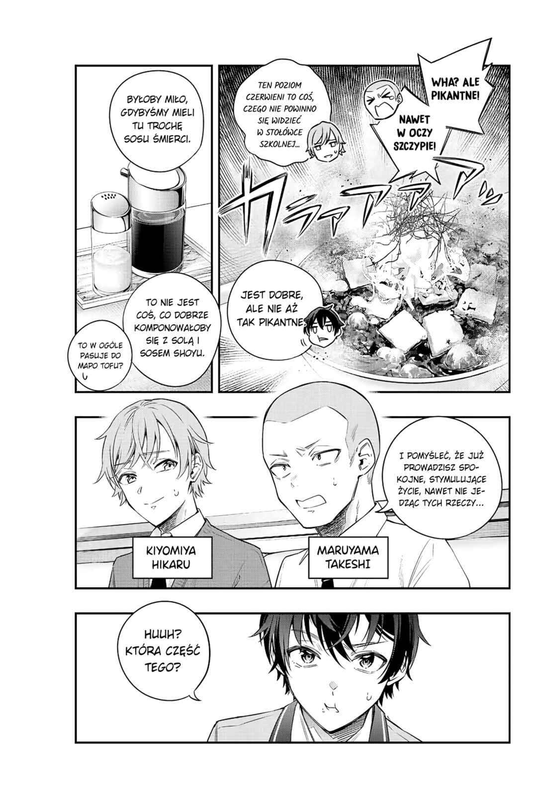 Chapter 3 - Page 3