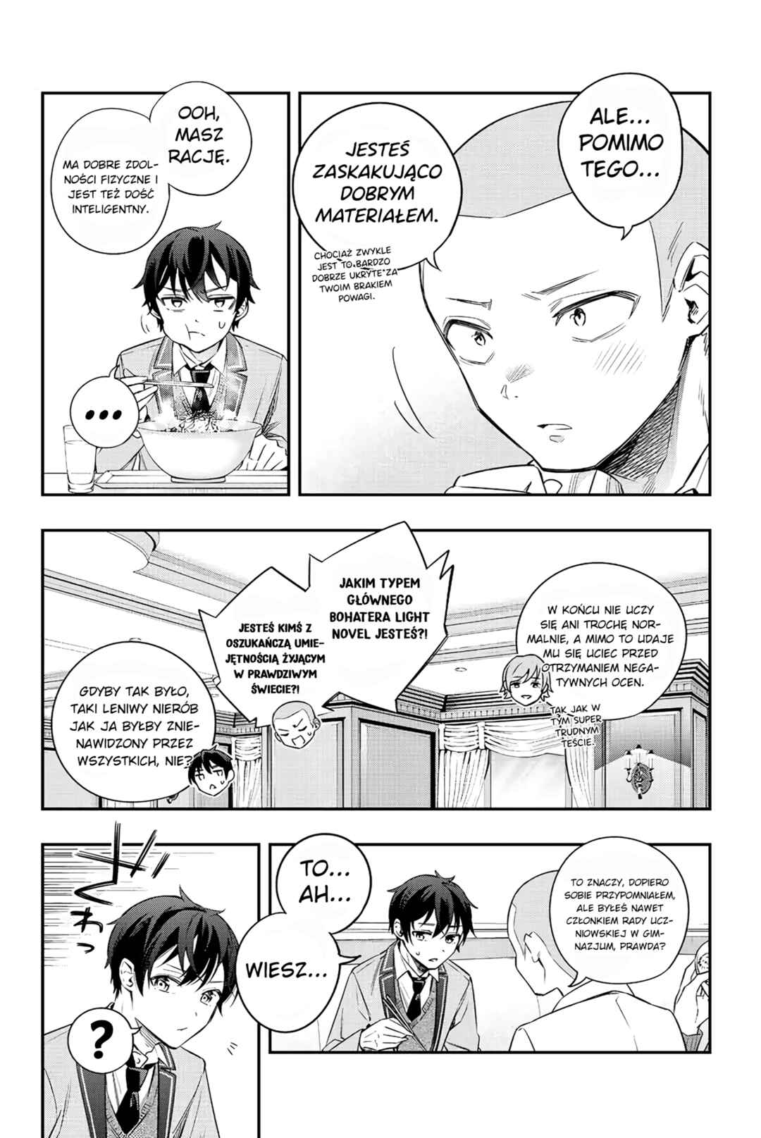 Chapter 3 - Page 6