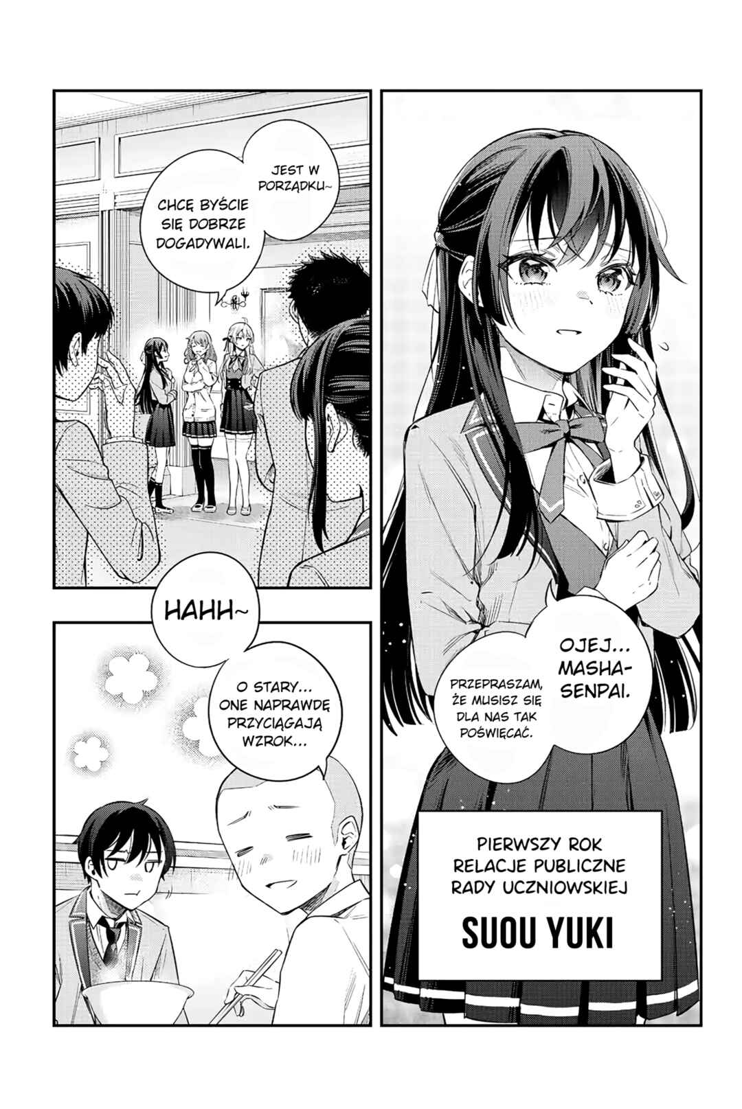 Chapter 3 - Page 9