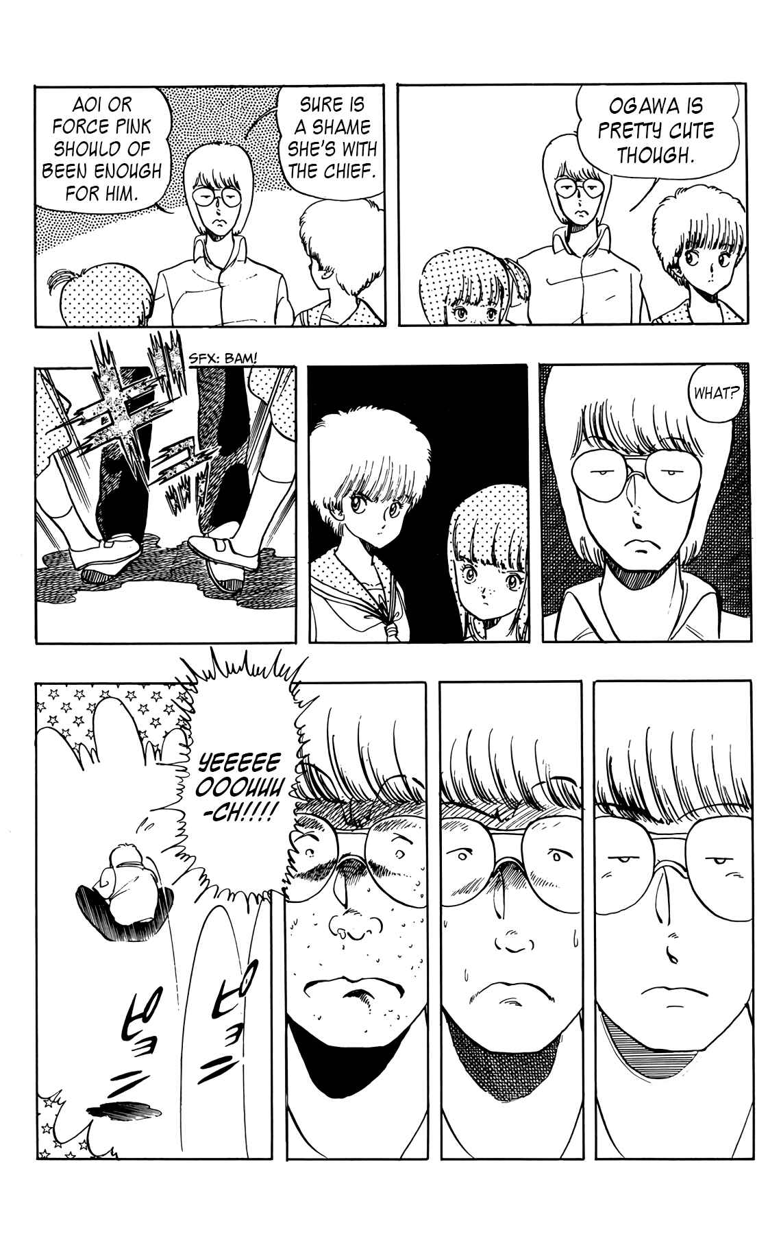 Chapter 27 - Page 11