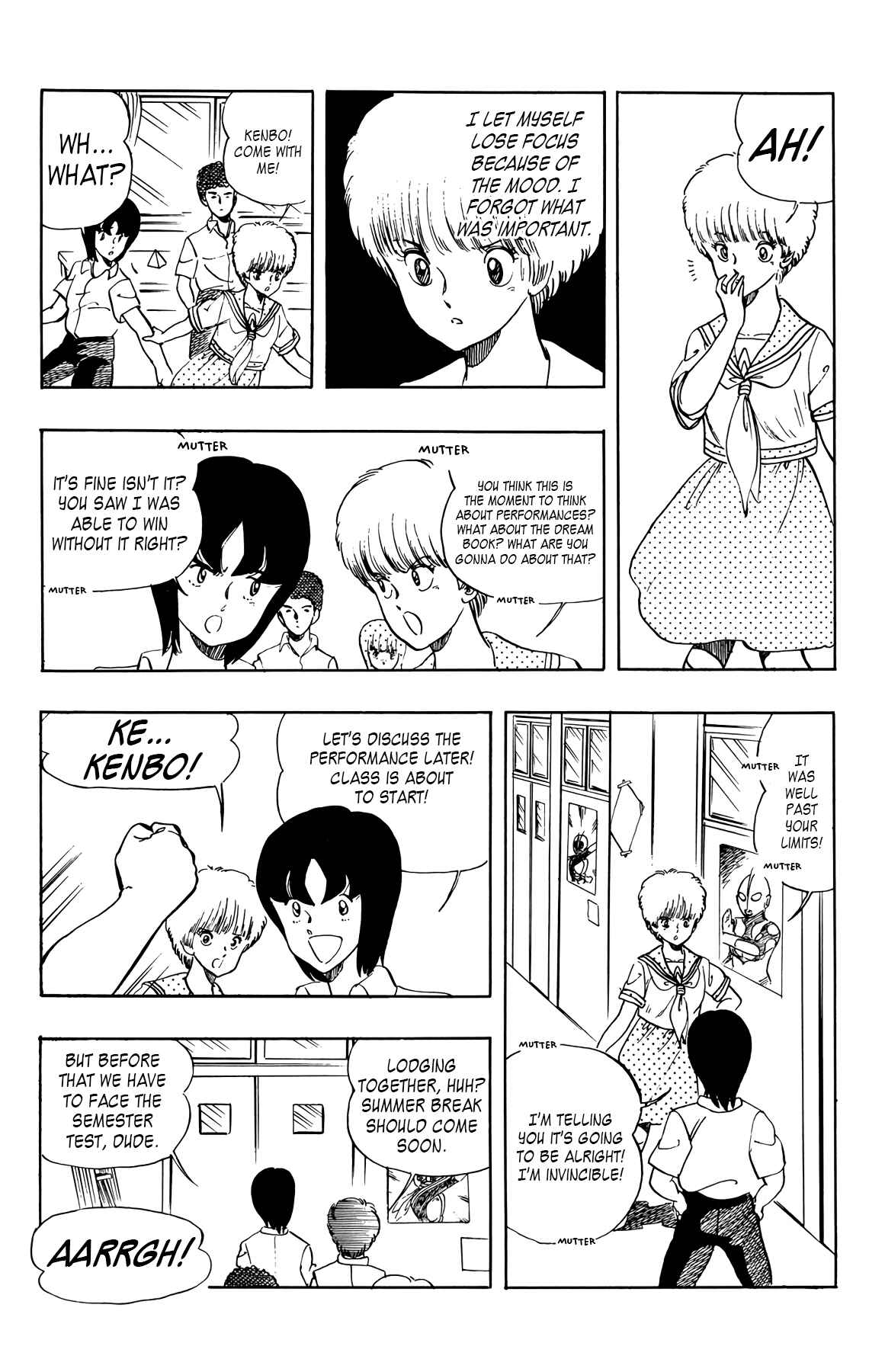 Chapter 27 - Page 12