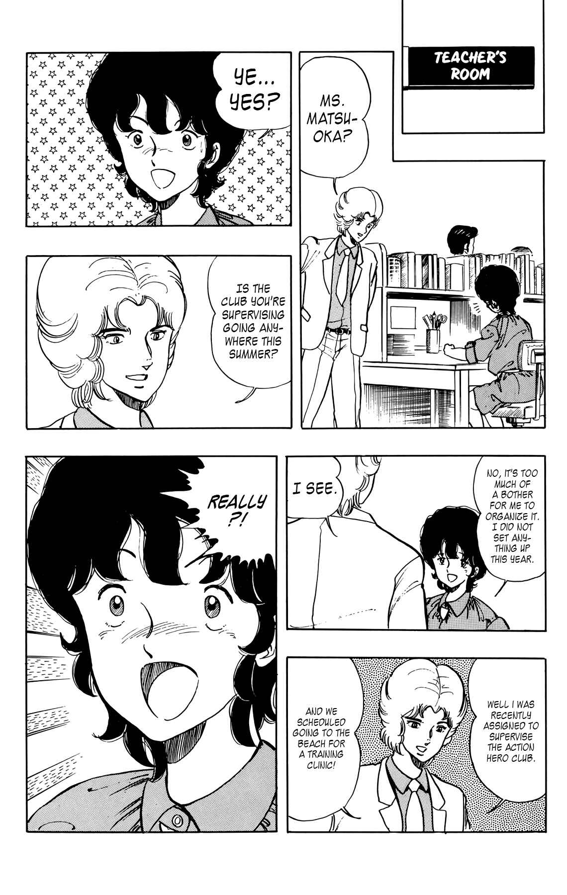 Chapter 27 - Page 17