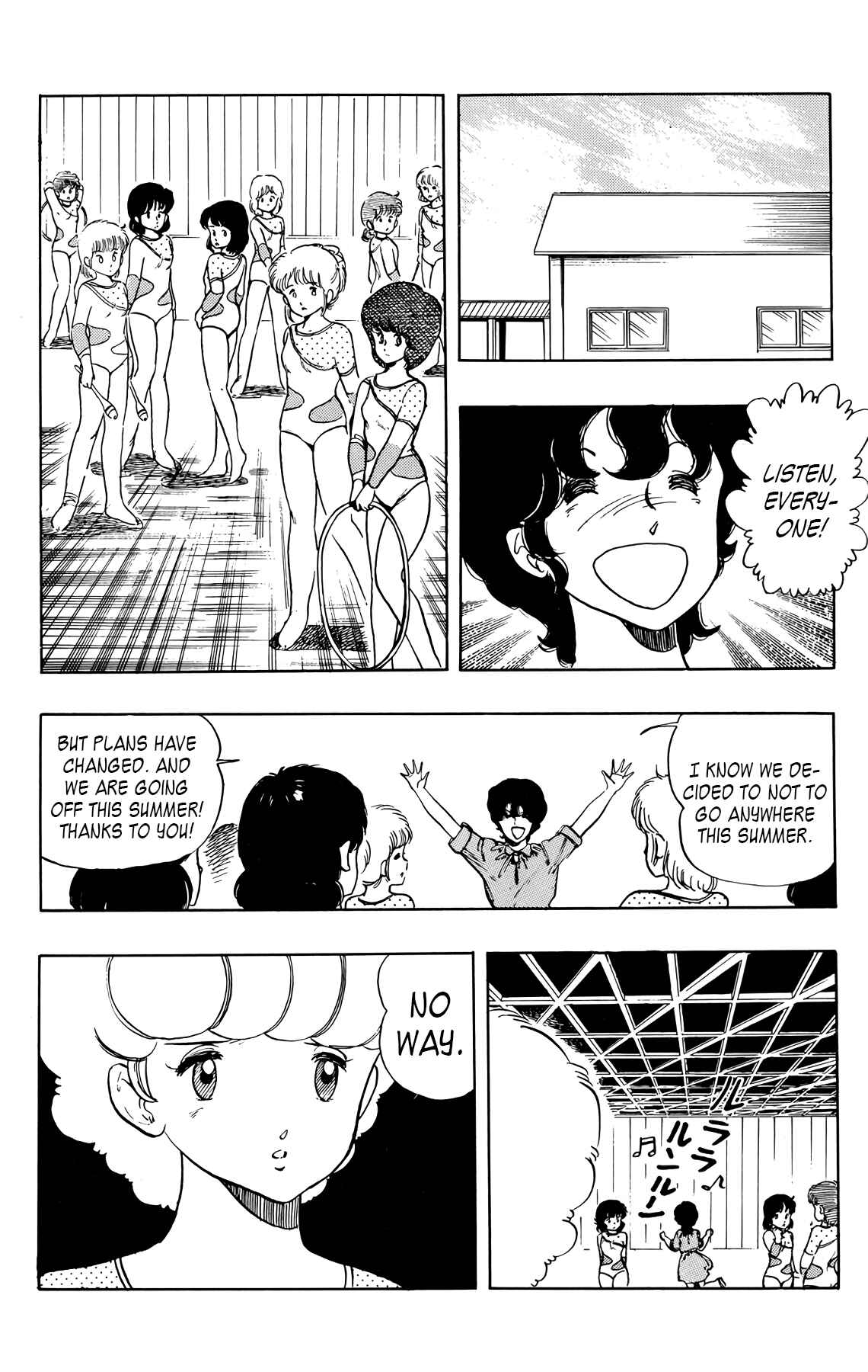 Chapter 27 - Page 18