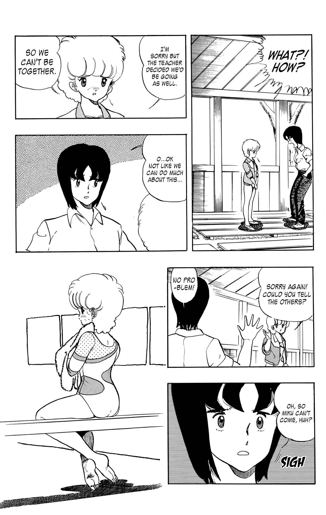 Chapter 27 - Page 19