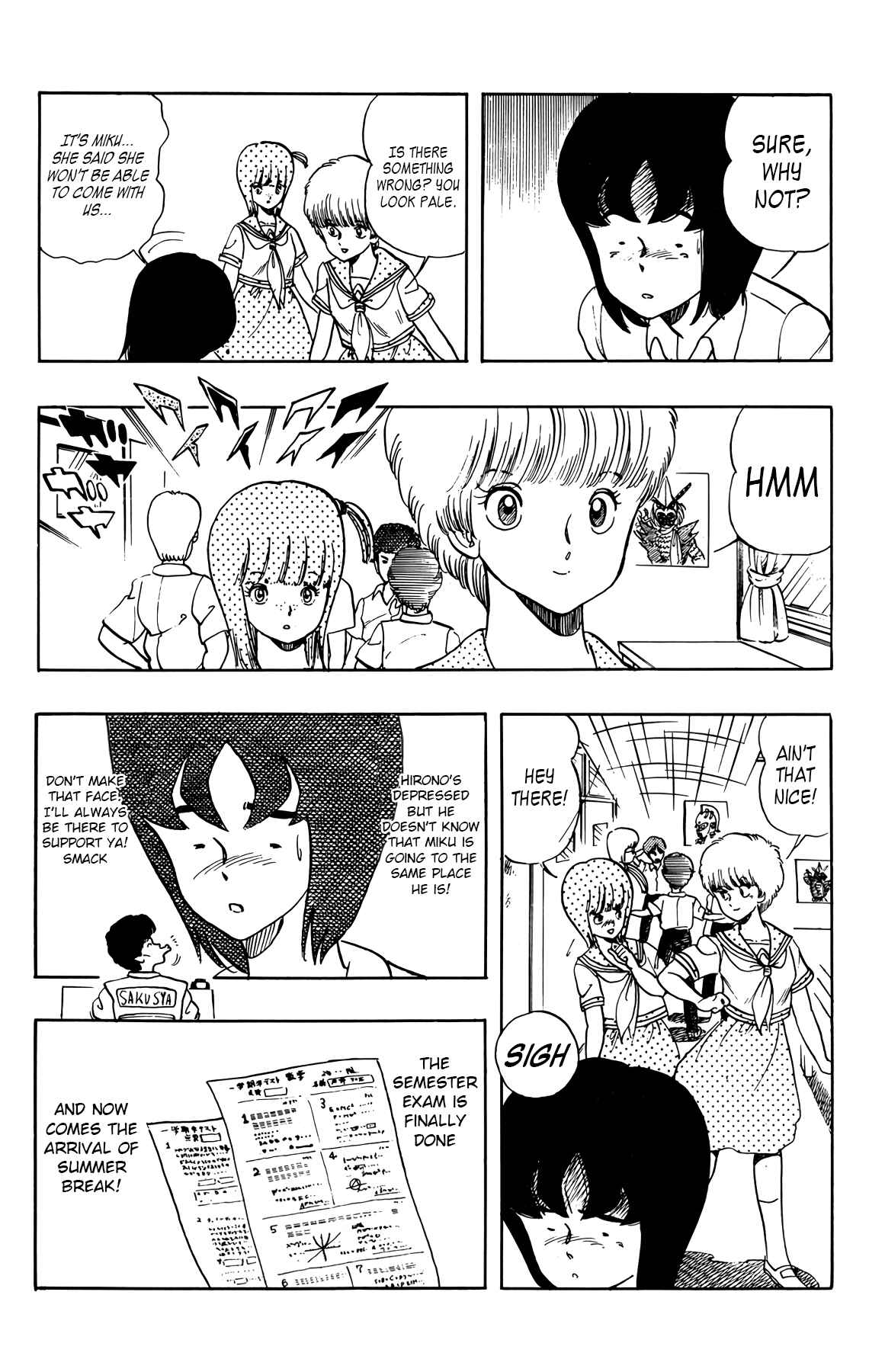 Chapter 27 - Page 22